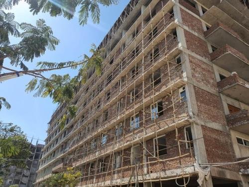 jai-laxmi-projects-1