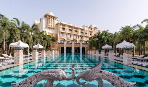 leela-palace